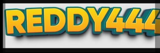 reddy444.com